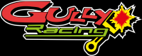 Gully Racing